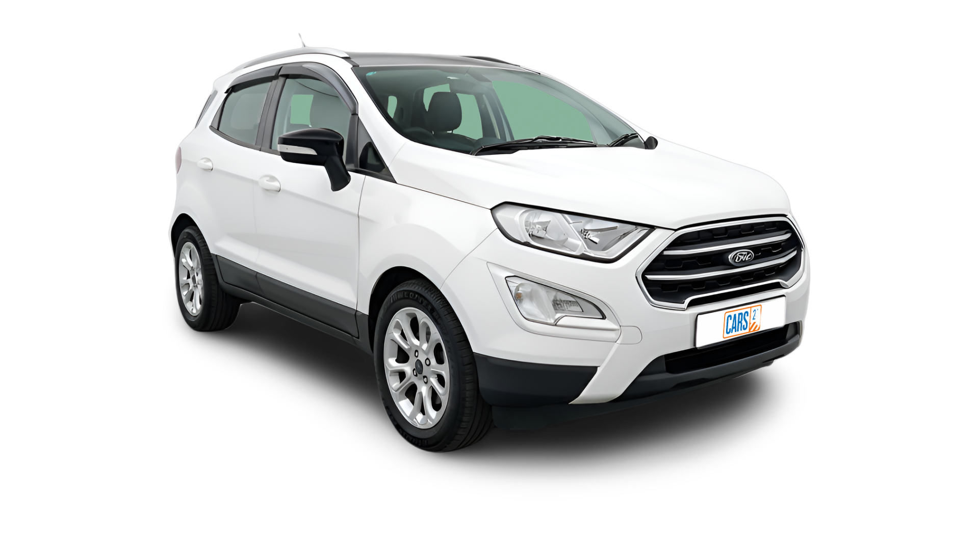 Ford Ecosport-img